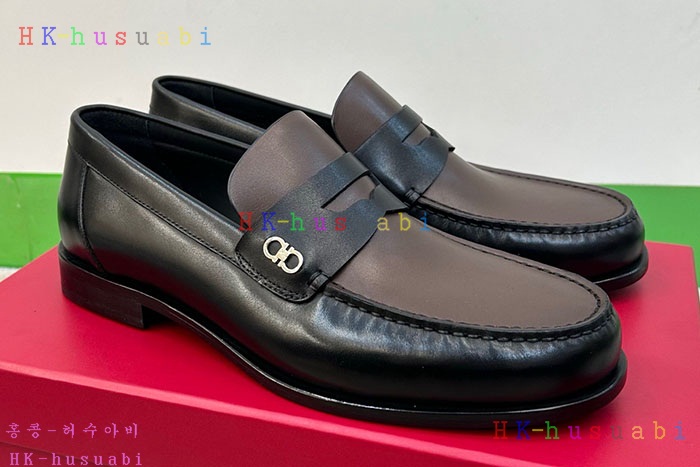 NEW 페라가모 신발 신상 F 3085544
