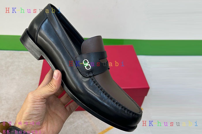 NEW 페라가모 신발 신상 F 3085544