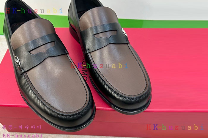 NEW 페라가모 신발 신상 F 3085544