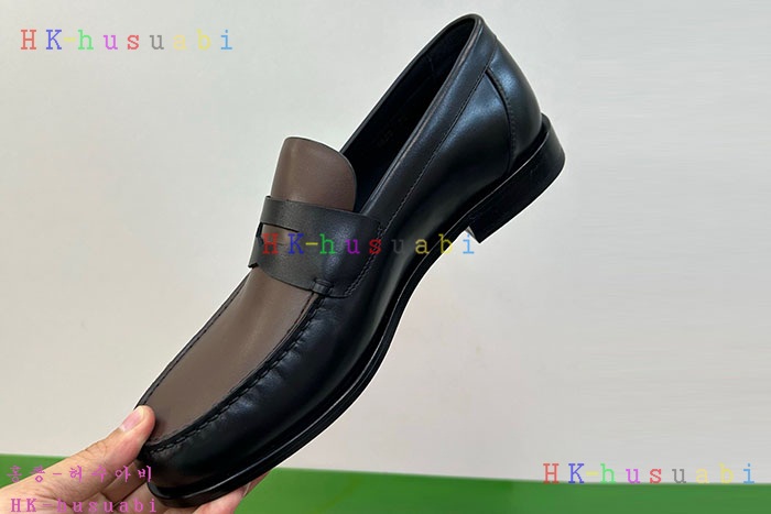 NEW 페라가모 신발 신상 F 3085544