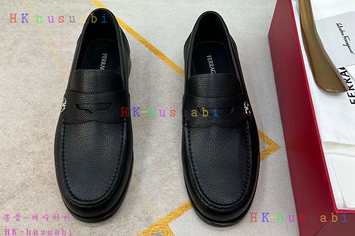 NEW 페라가모 신발 신상 F 3085545