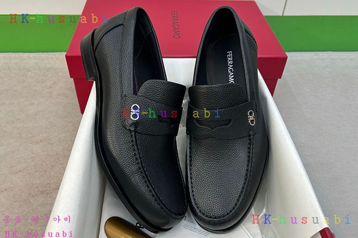 NEW 페라가모 신발 신상 F 3085545