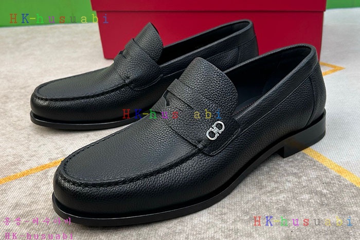NEW 페라가모 신발 신상 F 3085545