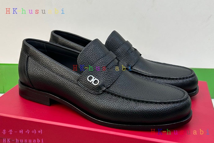 NEW 페라가모 신발 신상 F 3085545