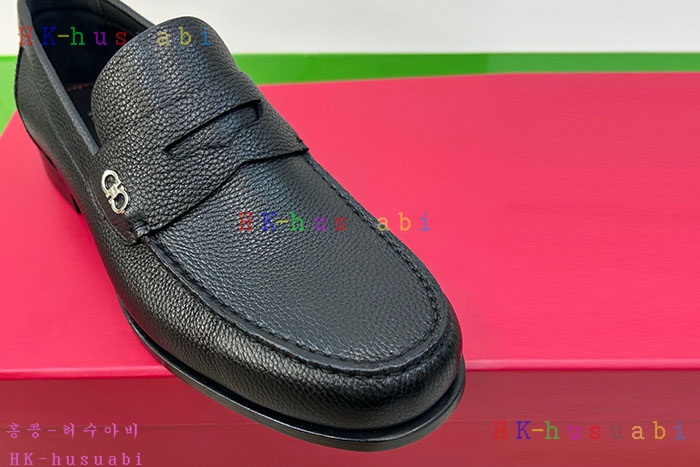 NEW 페라가모 신발 신상 F 3085545