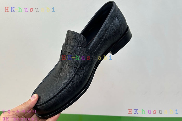 NEW 페라가모 신발 신상 F 3085545