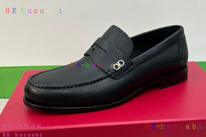 NEW 페라가모 신발 신상 F 3085545