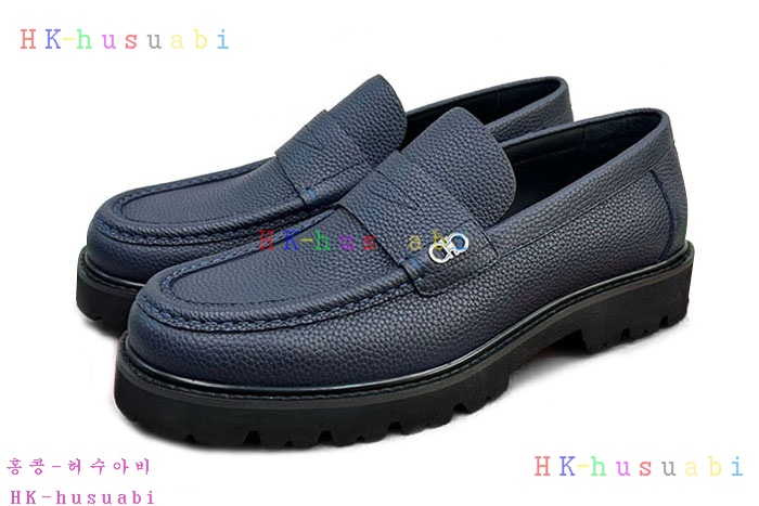 NEW 페라가모 신발 신상 F 3085543