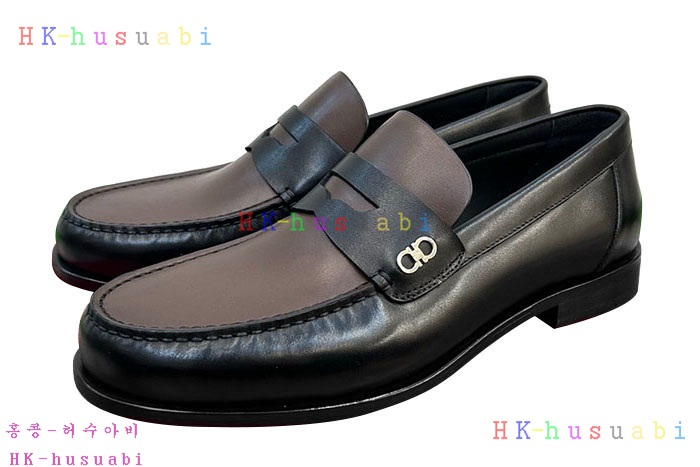 NEW 페라가모 신발 신상 F 3085544