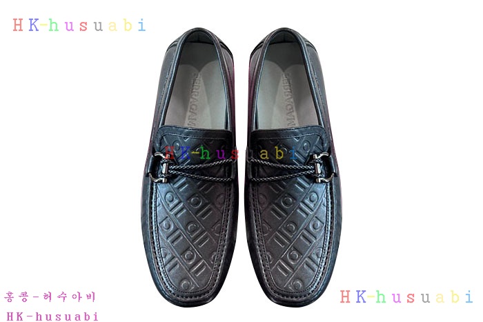 NEW 페라가모 신발 신상 F 6152402