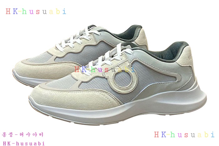 NEW 페라가모 신발 신상 F 61330111