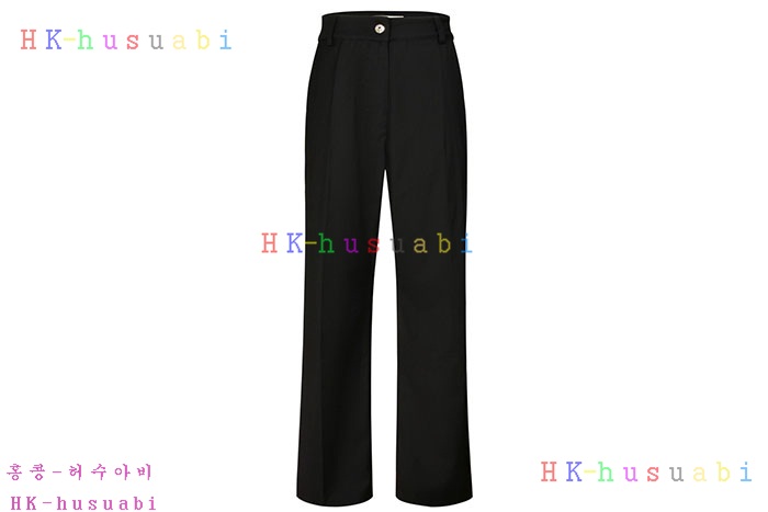 NEW 미우미우 바지 신상 MU 3365503