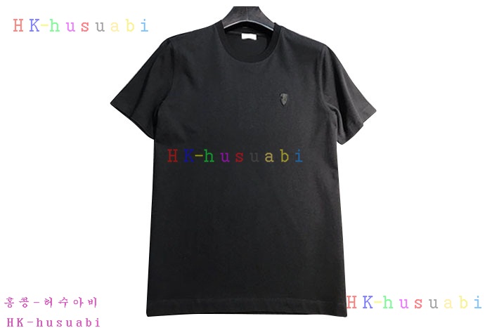 NEW 버버리 반팔티 신상 B 5964006