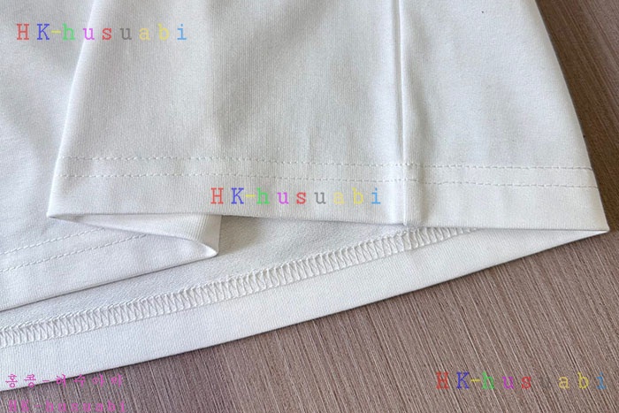 NEW 베르사체 반팔티 신상 V 5528440