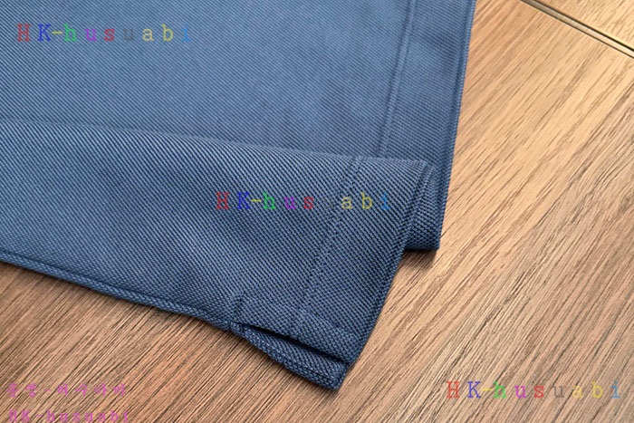 NEW 셀린느 반팔티 신상 C 9928446