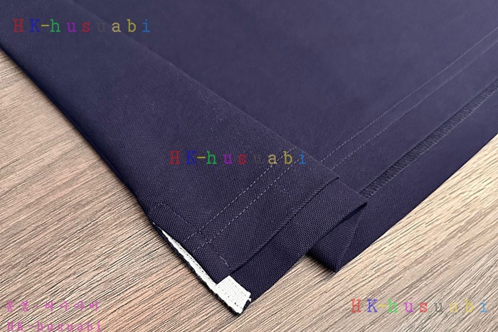 NEW 페라가모 카라 반팔티 신상 F 226223