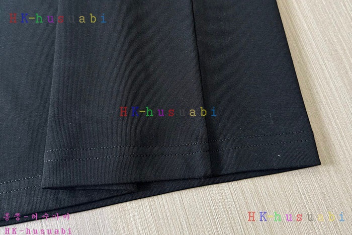 NEW 펜디 반팔티 신상 FD 559403