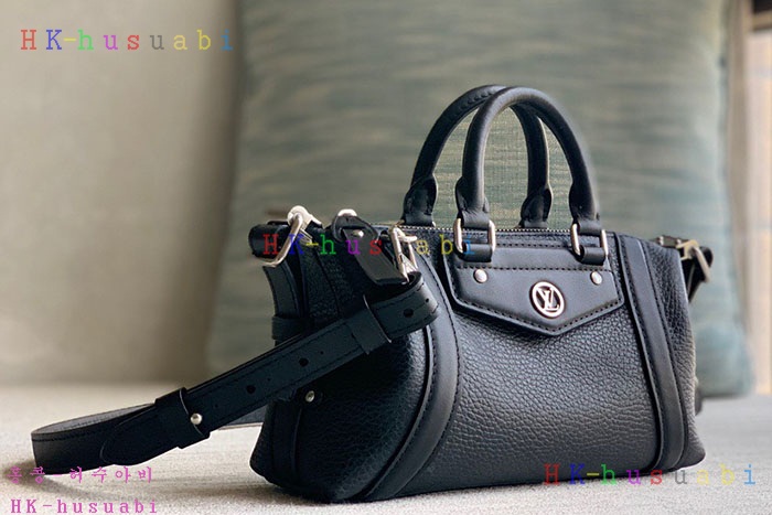 ★미러급★루이비통 나노 LV 바이커 M14623