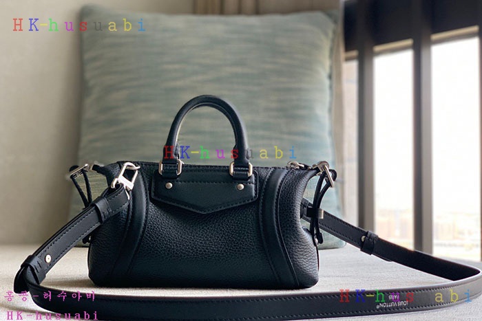 ★미러급★루이비통 나노 LV 바이커 M14623