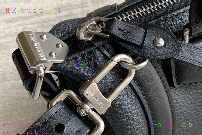 ★미러급★루이비통 나노 LV 바이커 M14623