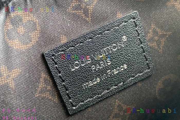 ★미러급★루이비통 나노 LV 바이커 M14623