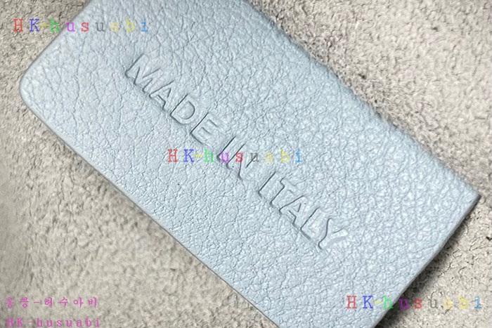 ★미러급★셀린느 틴 루루백 120723-3