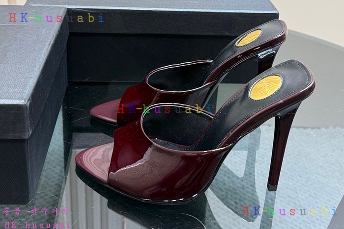 NEW 입생로랑 신발 신상 SL 2855010