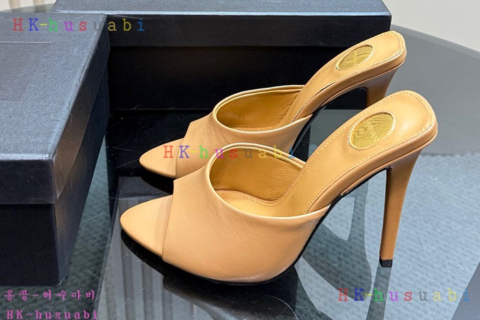 NEW 입생로랑 신발 신상 SL 2855013