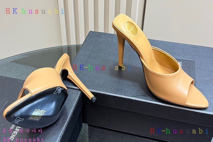 NEW 입생로랑 신발 신상 SL 2855013