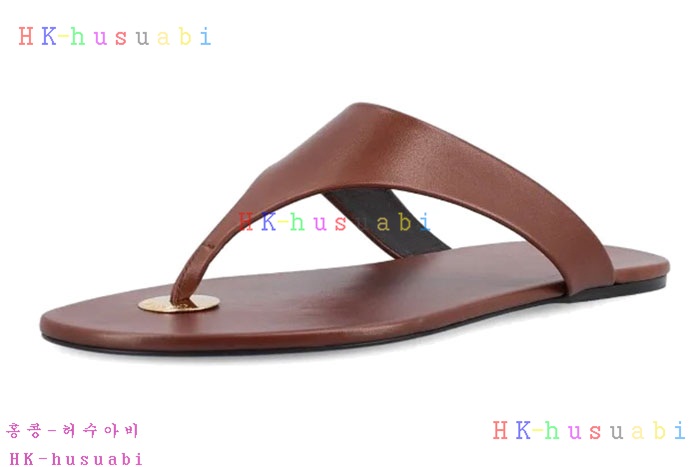NEW 입생로랑 신발 신상 SL 2855014