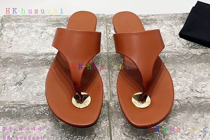 NEW 입생로랑 신발 신상 SL 2855014