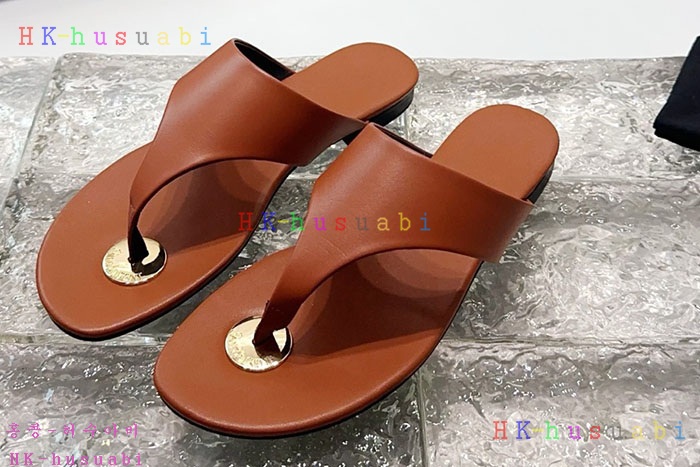 NEW 입생로랑 신발 신상 SL 2855014