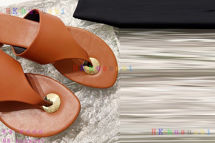 NEW 입생로랑 신발 신상 SL 2855014