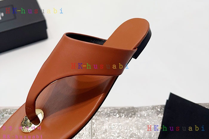 NEW 입생로랑 신발 신상 SL 2855014