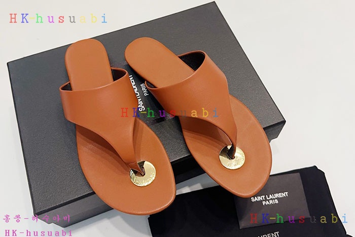 NEW 입생로랑 신발 신상 SL 2855014