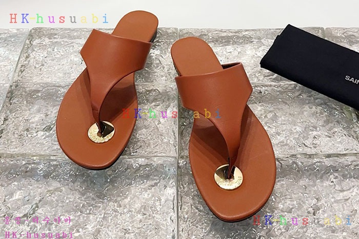 NEW 입생로랑 신발 신상 SL 2855014