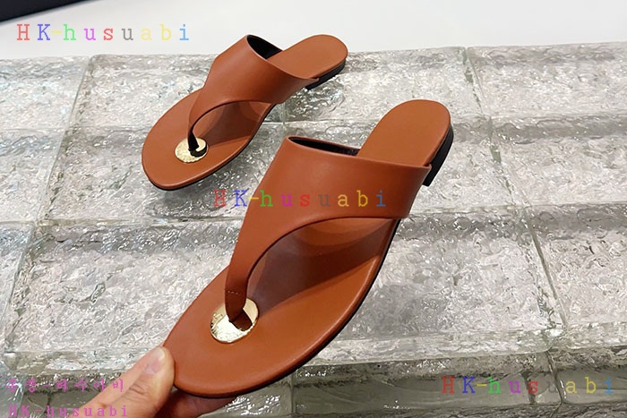 NEW 입생로랑 신발 신상 SL 2855014