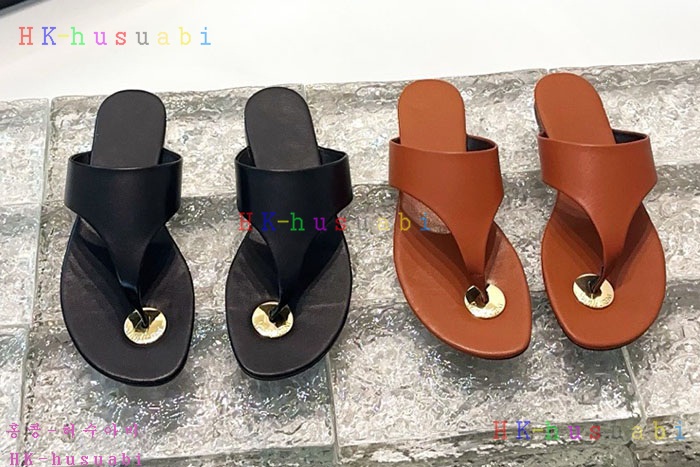 NEW 입생로랑 신발 신상 SL 2855015