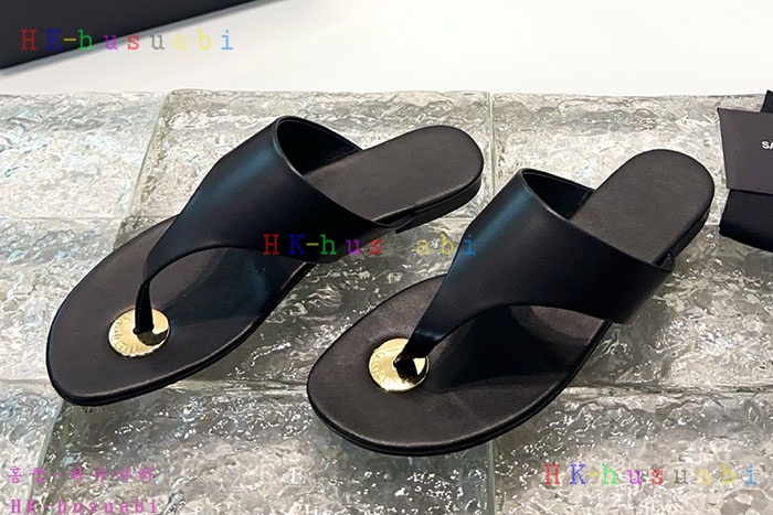 NEW 입생로랑 신발 신상 SL 2855015