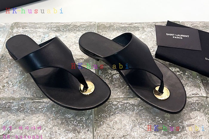 NEW 입생로랑 신발 신상 SL 2855015