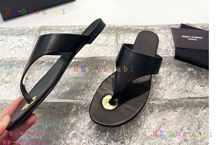 NEW 입생로랑 신발 신상 SL 2855015