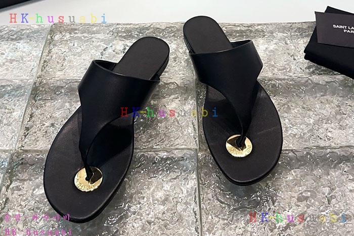 NEW 입생로랑 신발 신상 SL 2855015