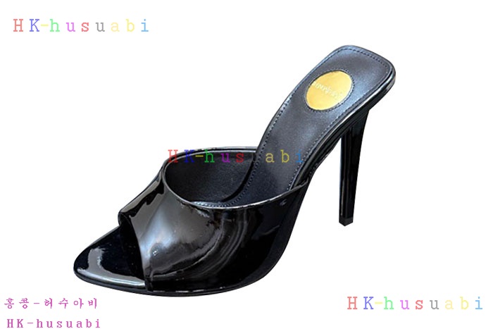 NEW 입생로랑 신발 신상 SL 2855012