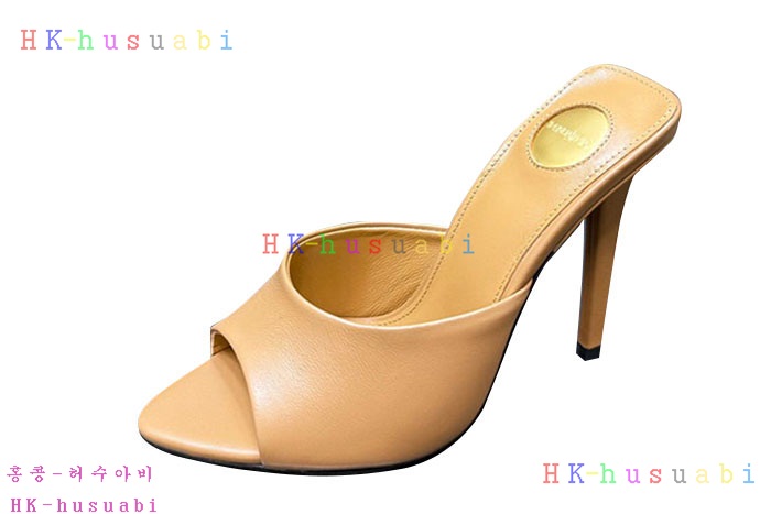 NEW 입생로랑 신발 신상 SL 2855013