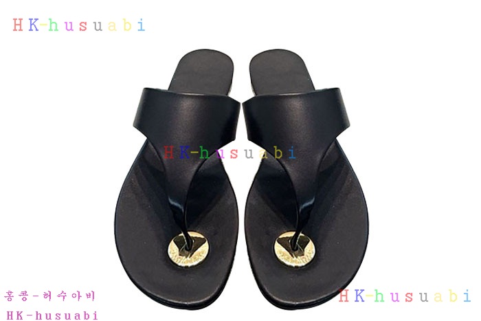 NEW 입생로랑 신발 신상 SL 2855015