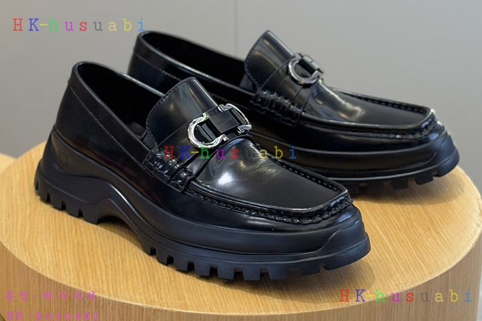 NEW 페라가모 신발 신상 F 5242242