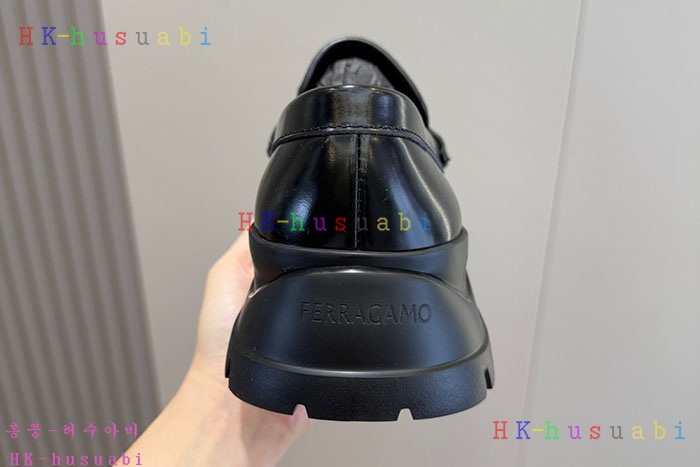 NEW 페라가모 신발 신상 F 5242242