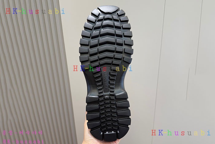 NEW 페라가모 신발 신상 F 5242242