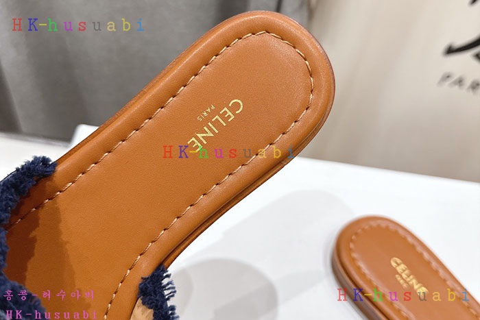 NEW 셀린느 샌들 신상 C 5599011