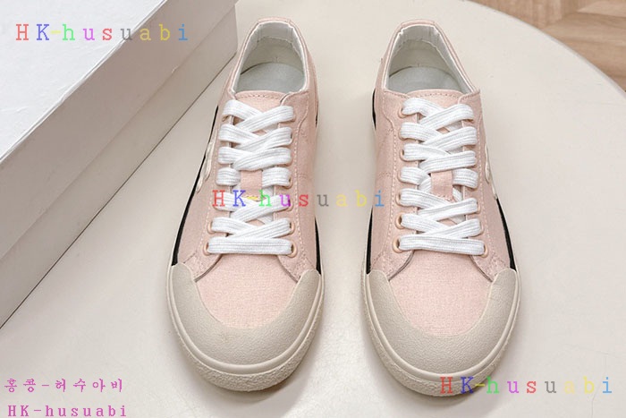 NEW 셀린느 스니커즈 신상 C 5599012